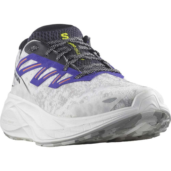 Salomon Aero Glide 2 Salomon Aero Glide 2